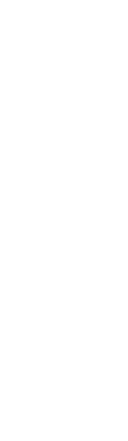 南アルプス　八ヶ岳の天然氷